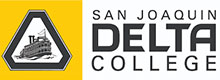 san joaquin delta college