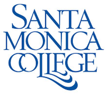 santa monica college