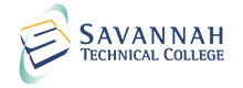 Savannah Technical College