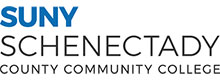 Schenectady County Community College SUNY