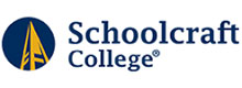 schoolcraft community college