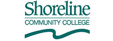 Shoreline Community College