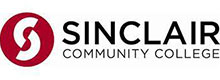 Sinclair Community College