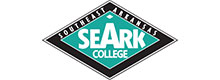 southeast arkansas college