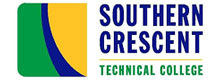 Southern Crescent Technical College