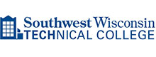 Southwest Wisconsin Technical College