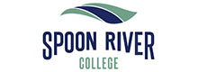 Spoon River College