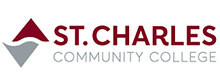 St. Charles Community College