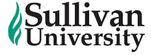 sullivan university