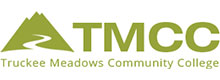 Truckee Meadows Community College