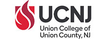 union county college