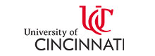 university of cincinnati