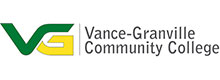 vance-granville community college