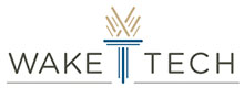 Wake Technical Community College