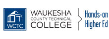 waukesha county technical college