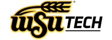 Wichita State University Tech