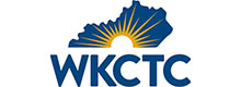 West Kentucky Community and Technical College